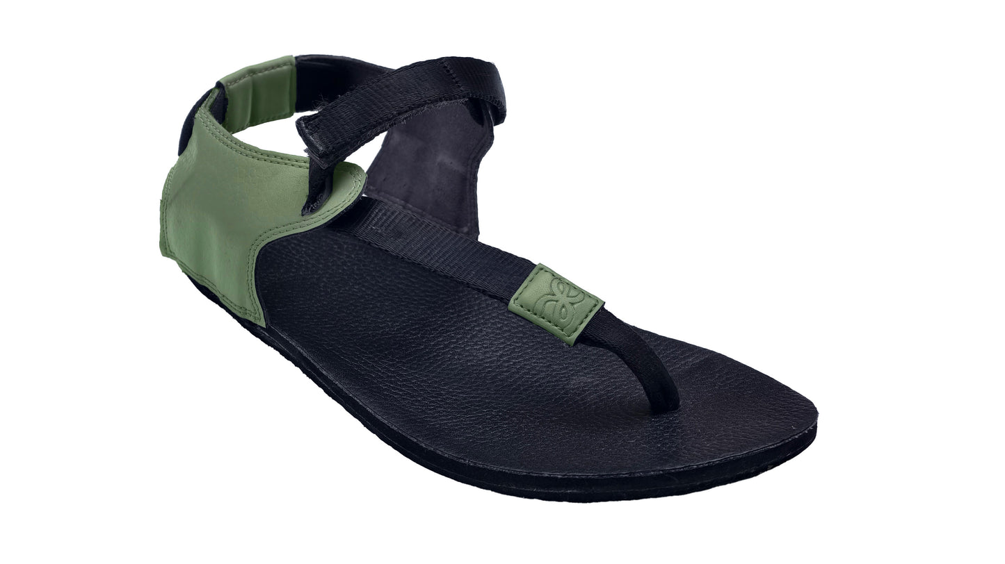 Zivo Sandals