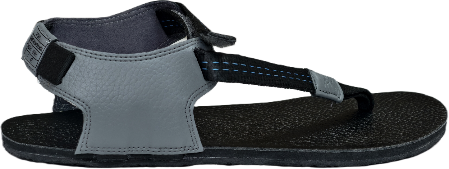 Zivo Sandals