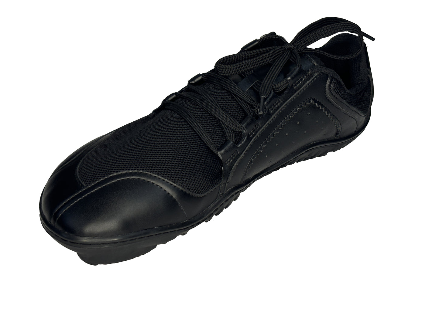 Riser Black