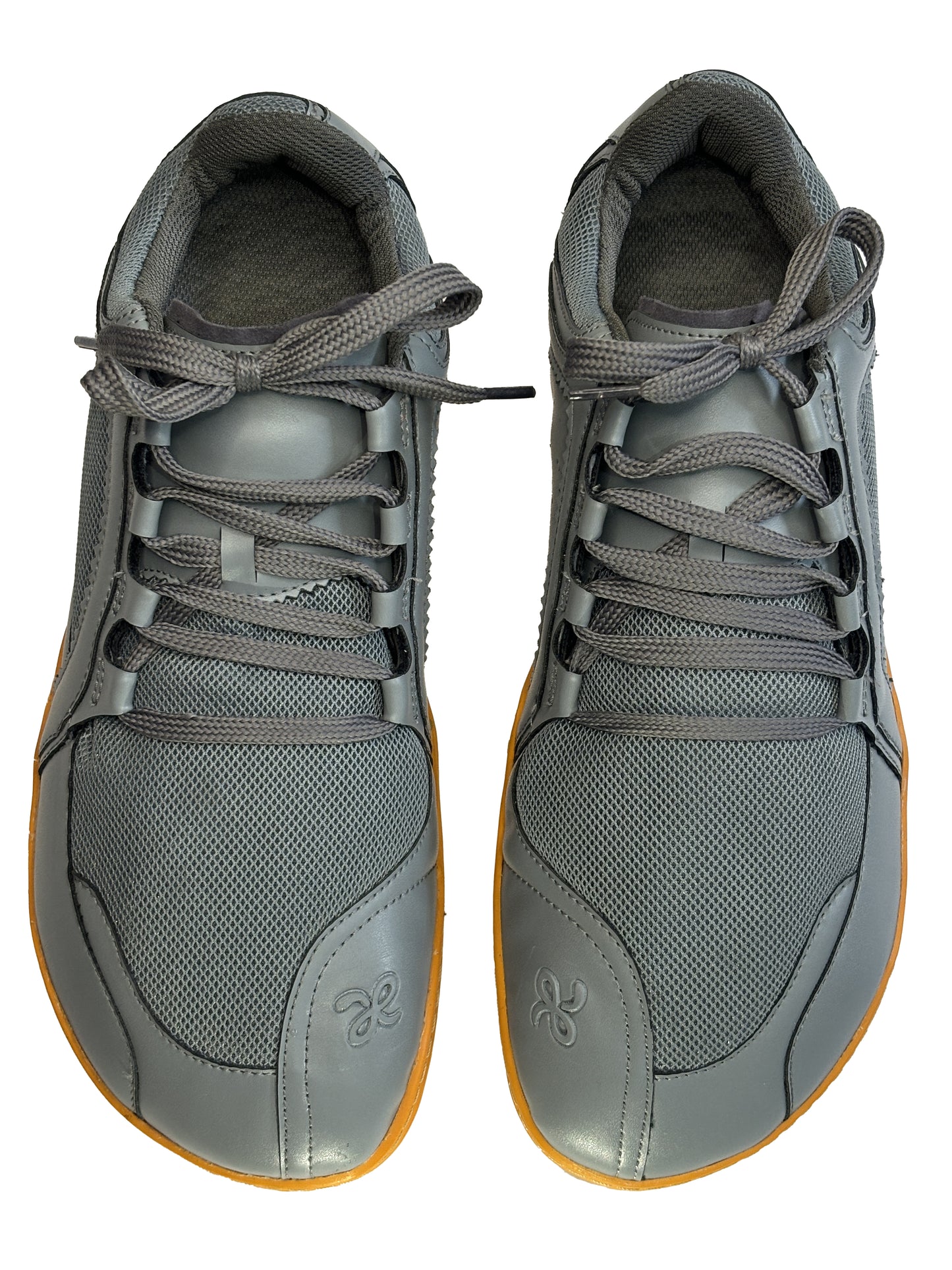 Riser Grey
