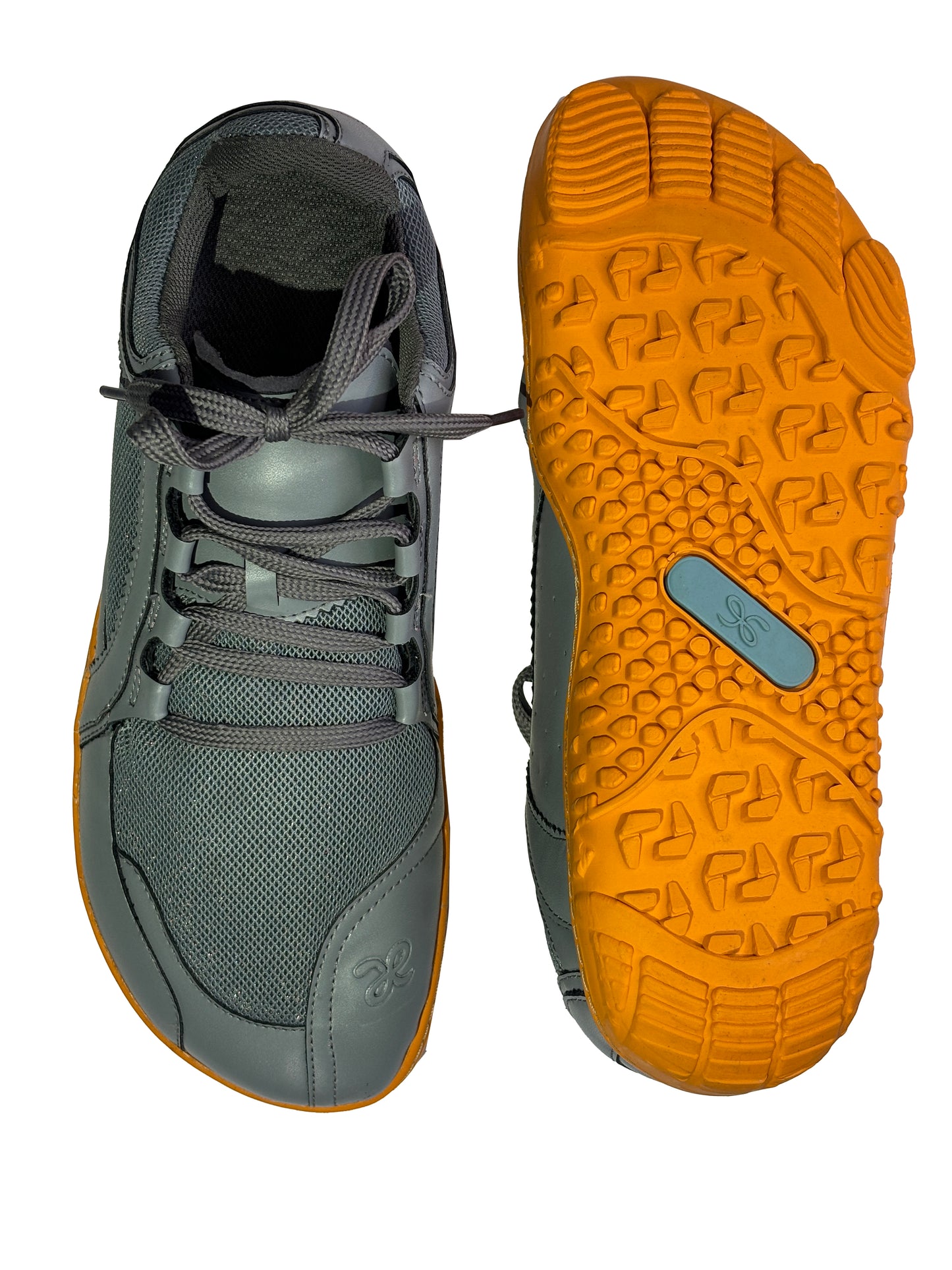 Riser Grey
