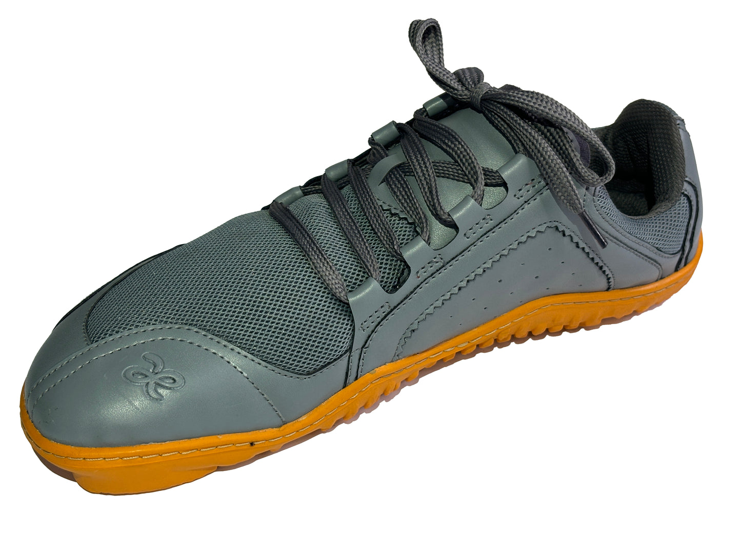 Riser Grey