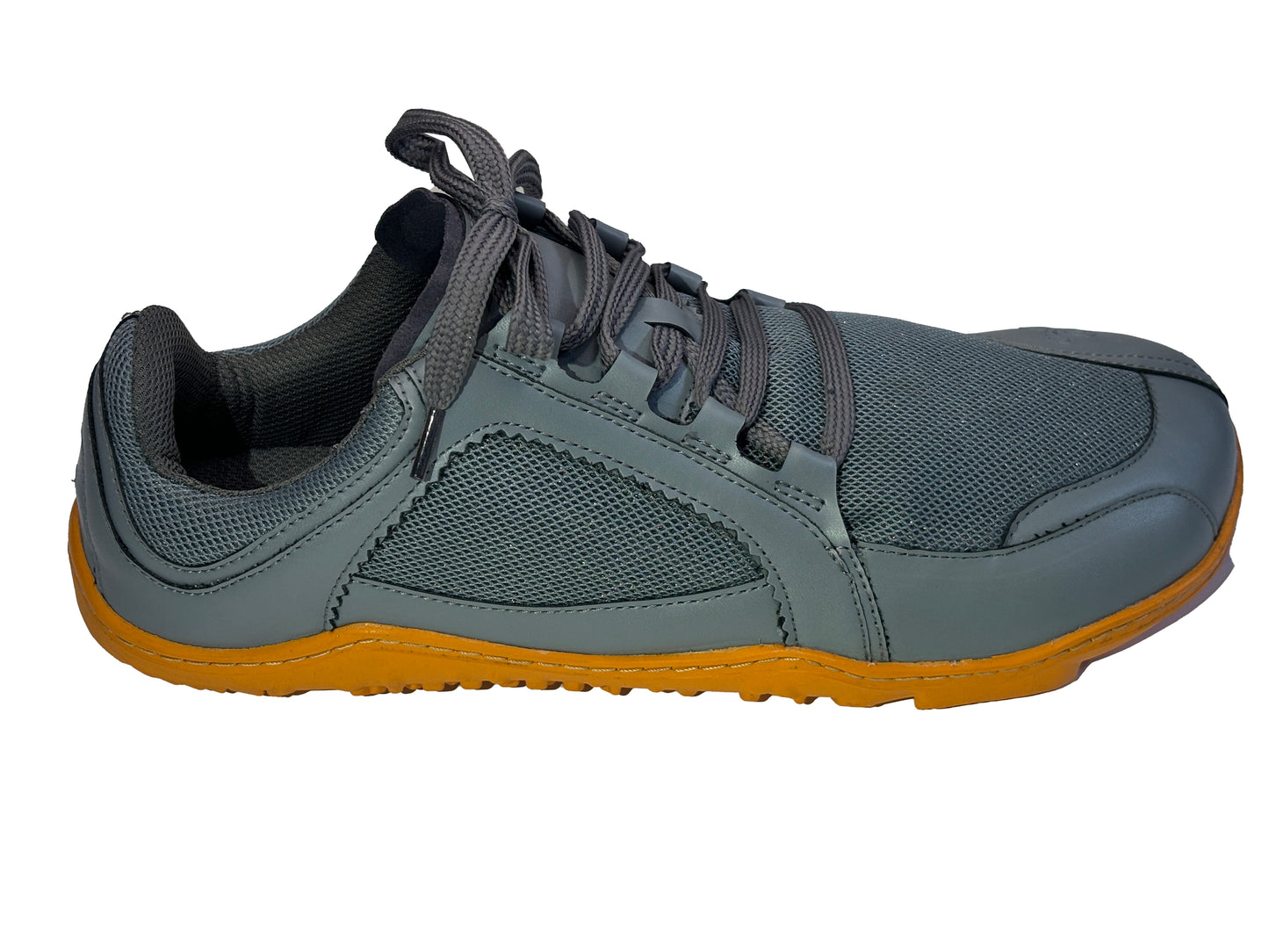 Riser Grey