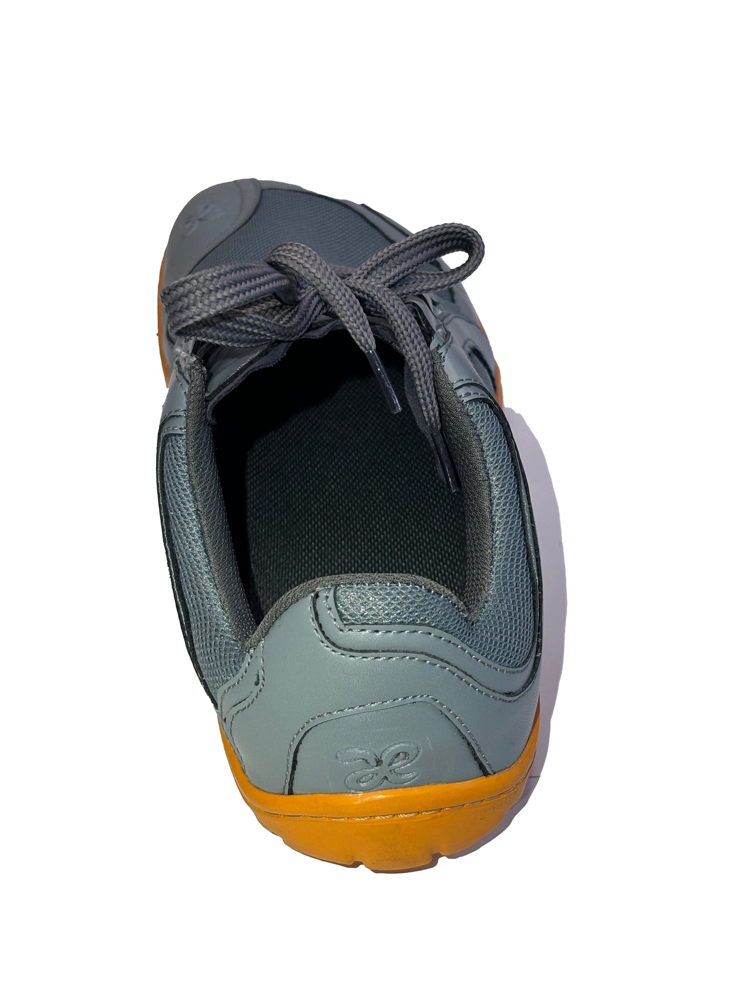 Riser Grey