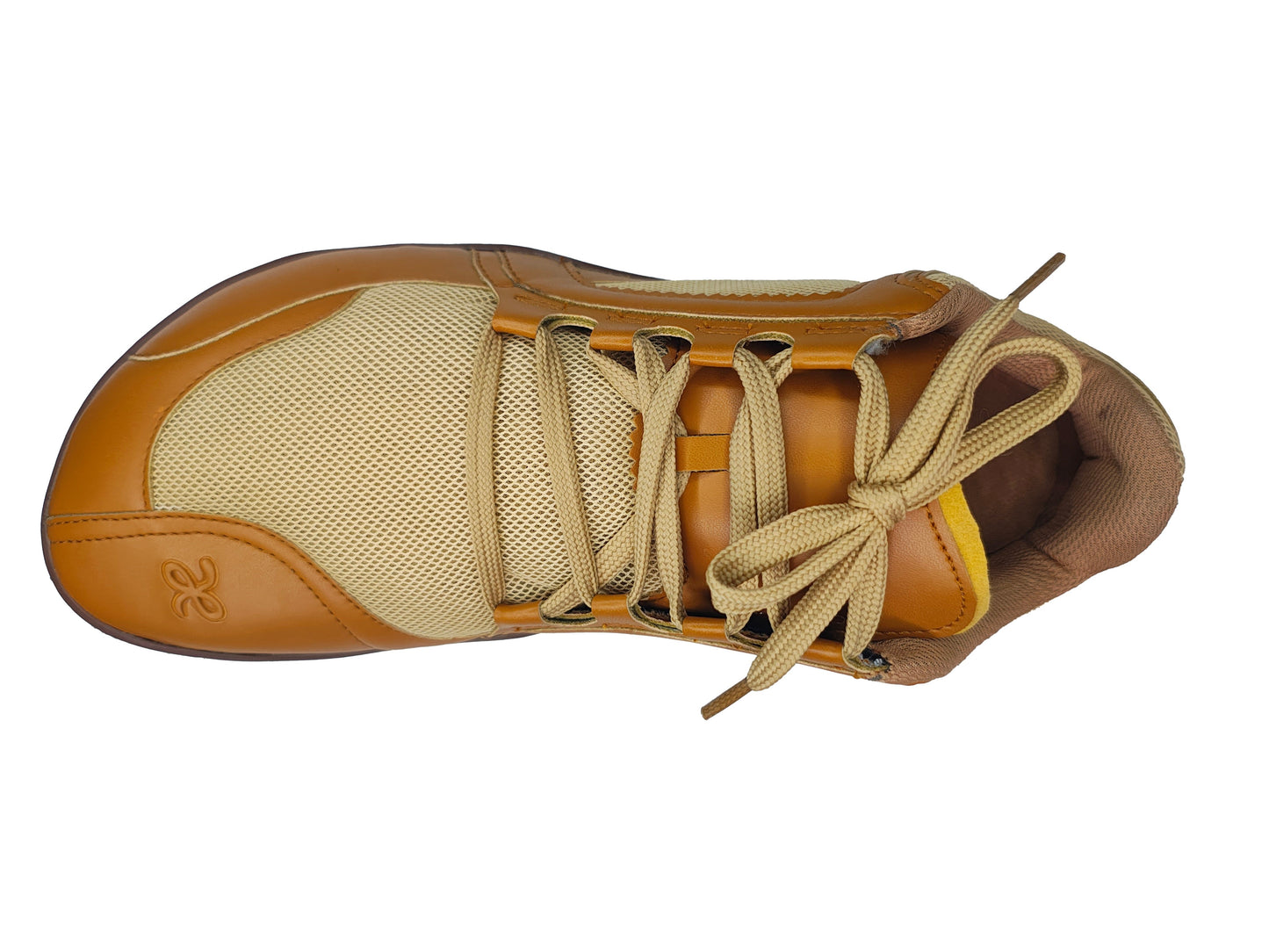 Riser Brown