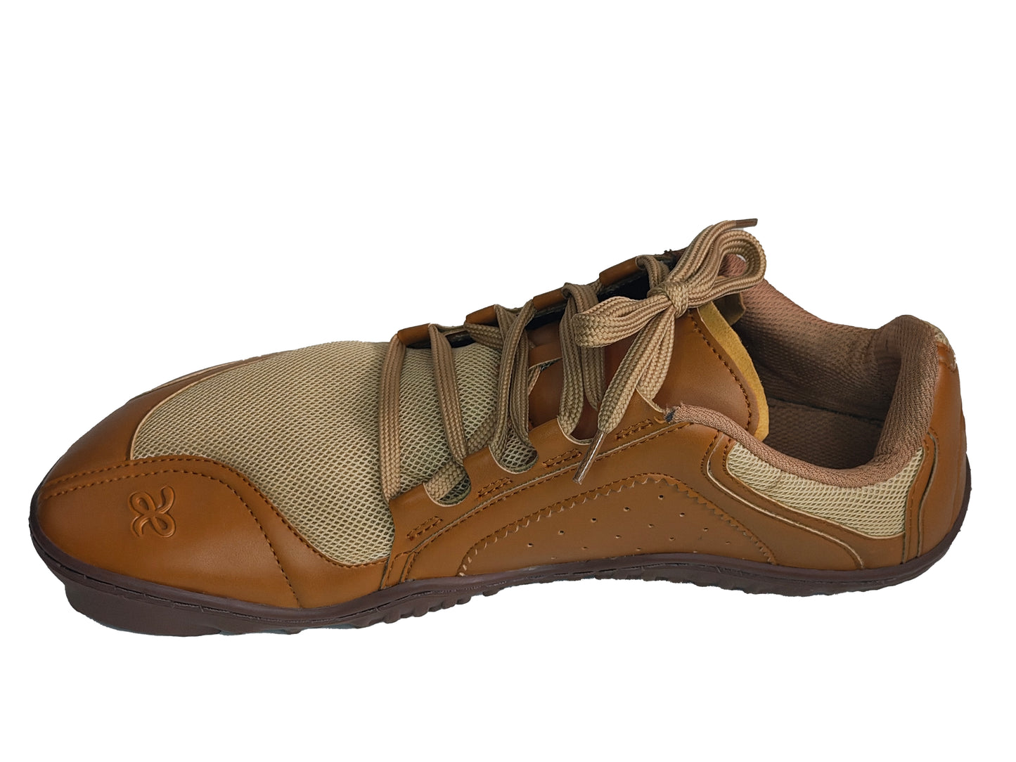 Riser Brown