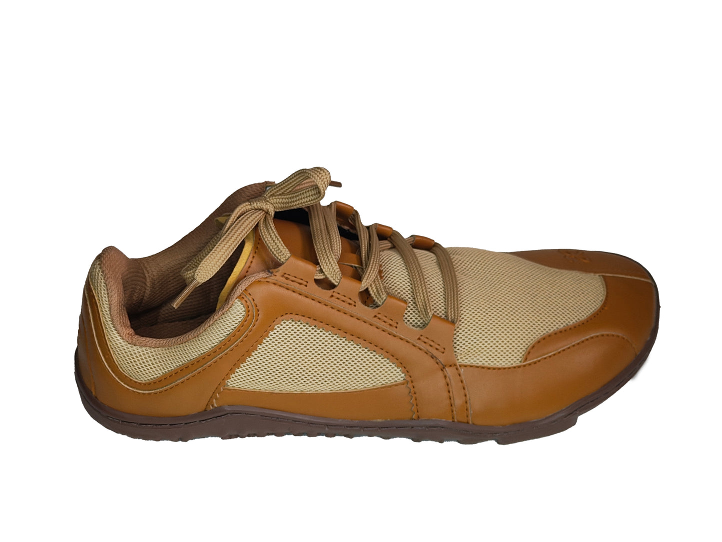 Riser Brown