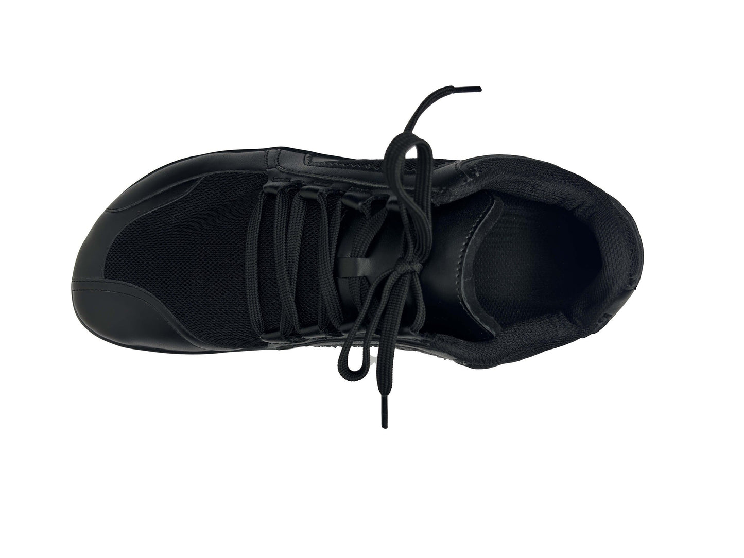 Riser Black