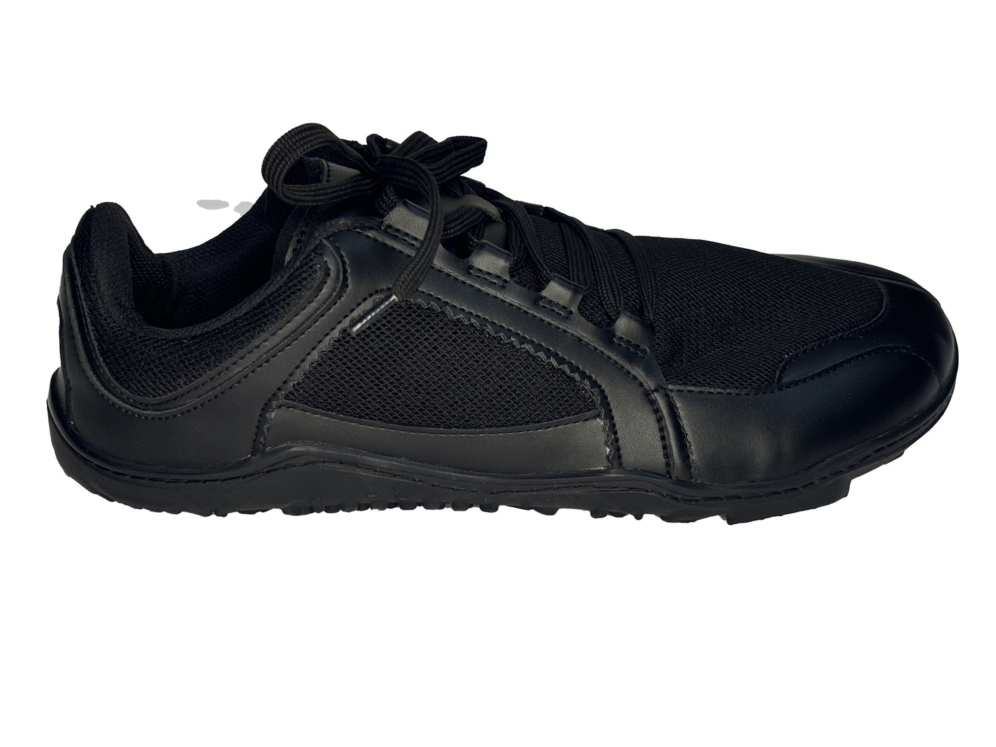 Riser Black