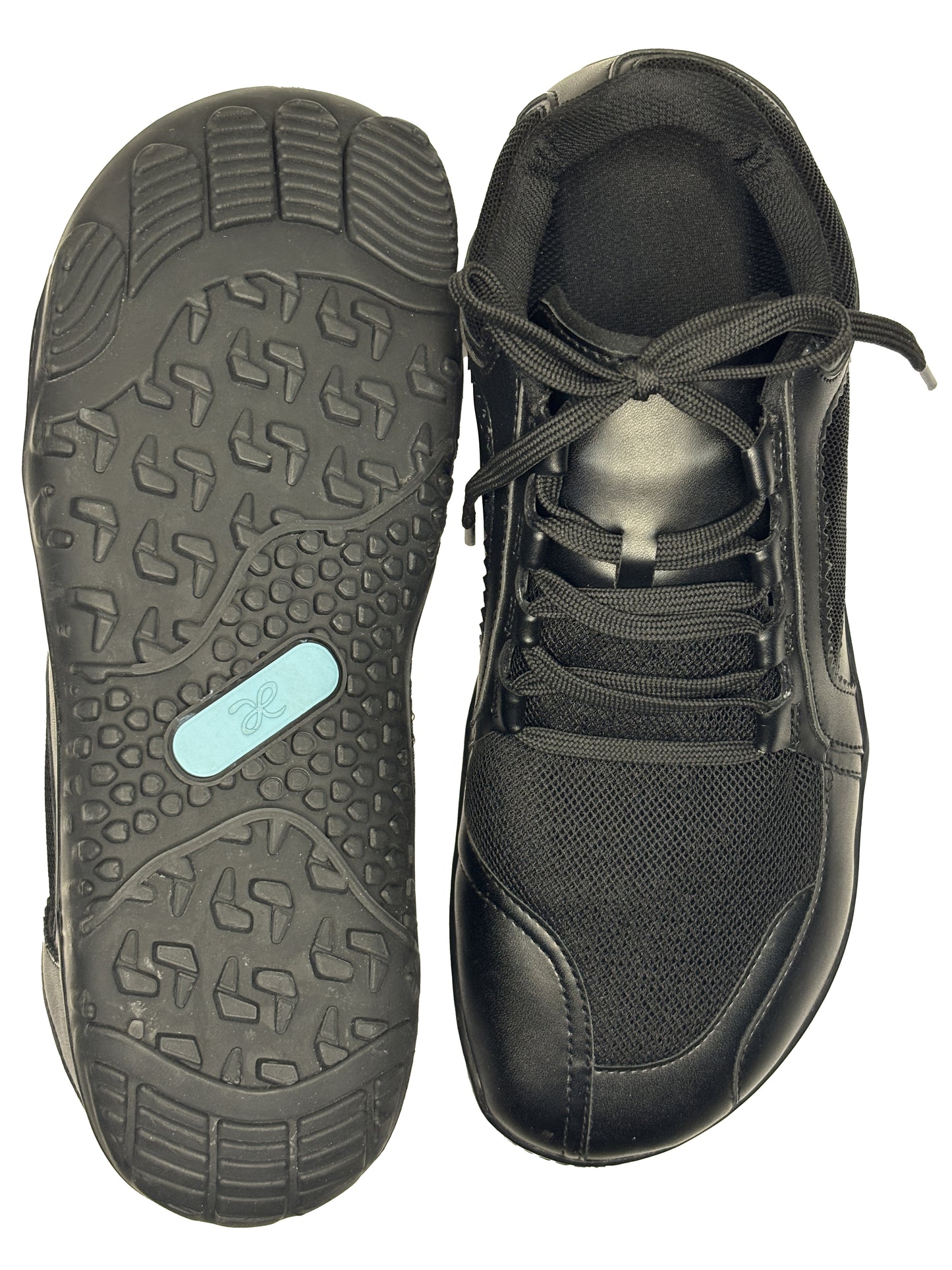 Riser Black
