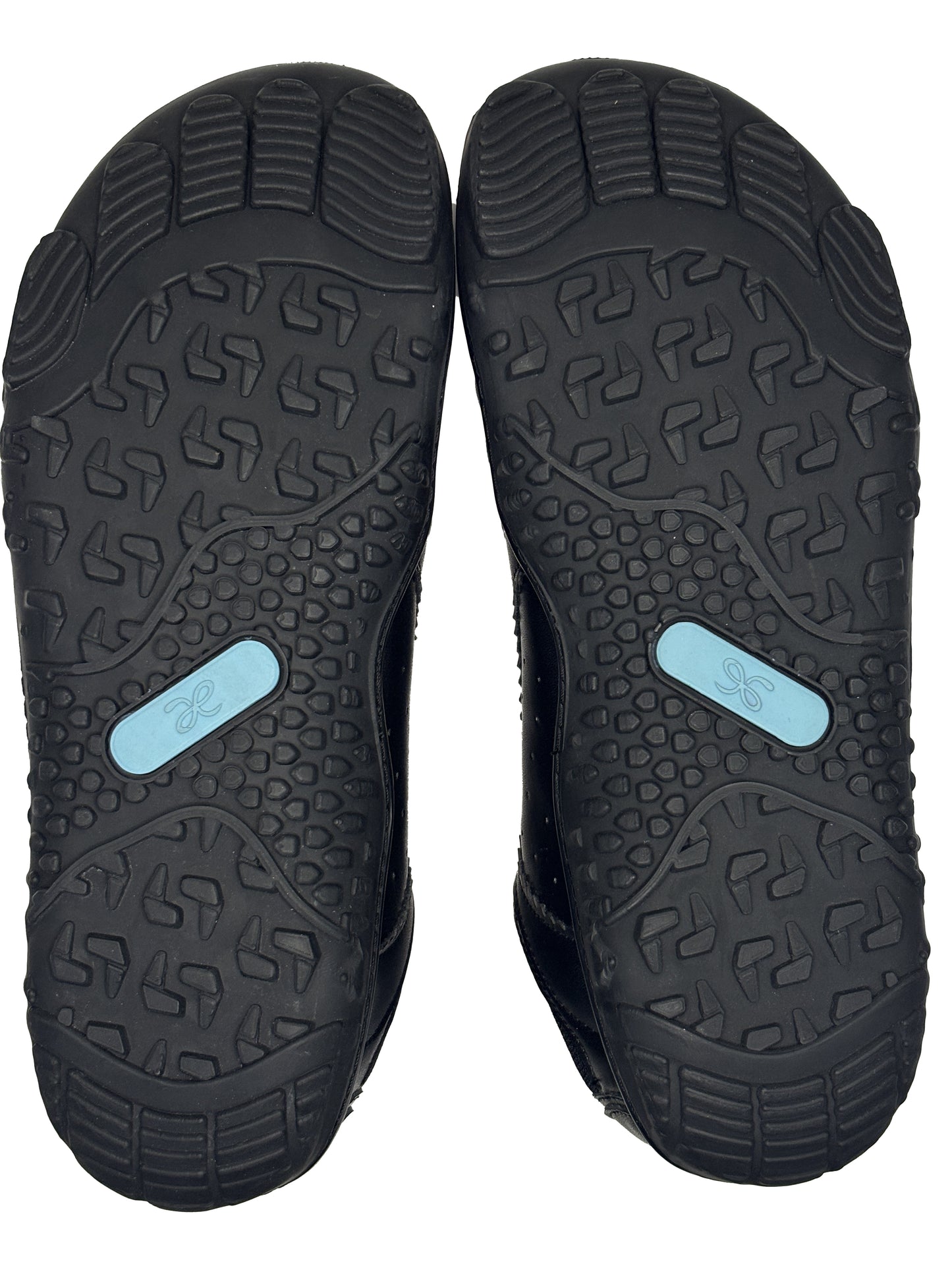 Riser Black