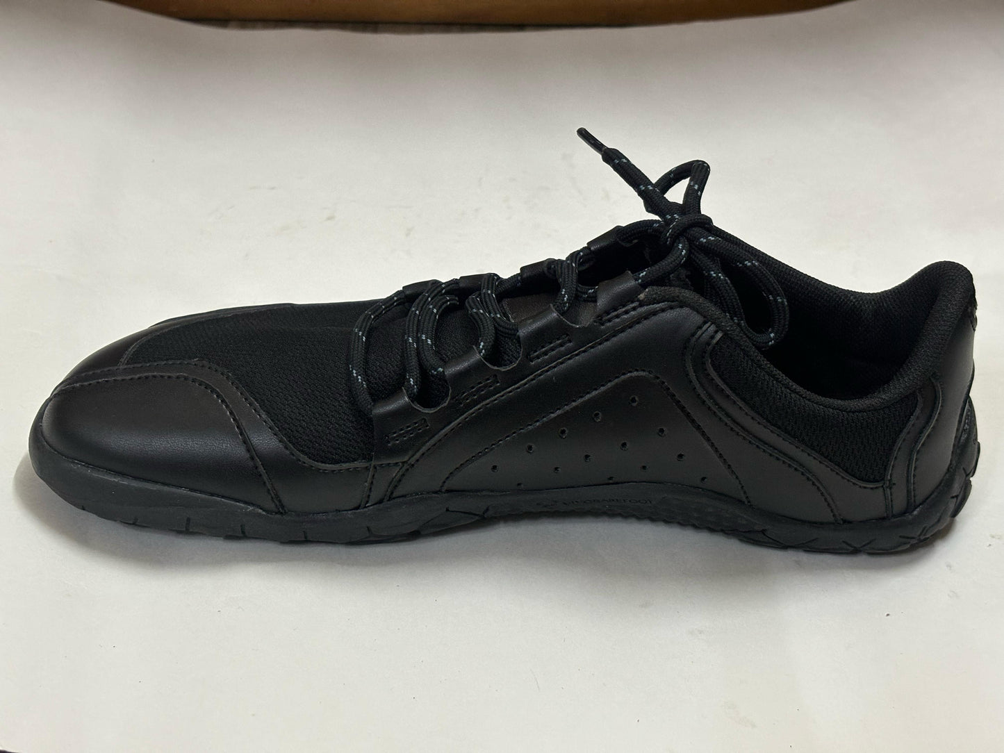 Riser Black