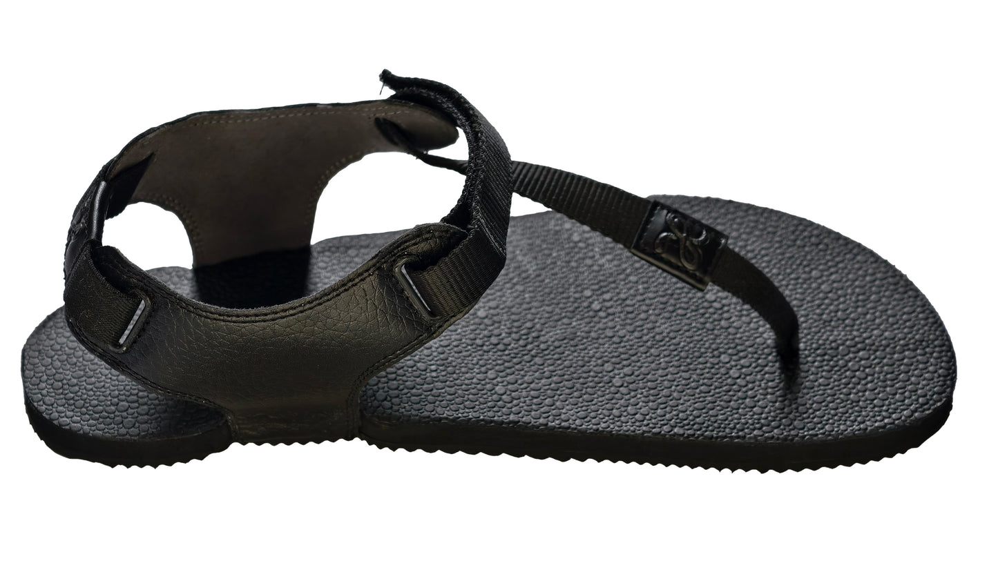 Zivo Sandals