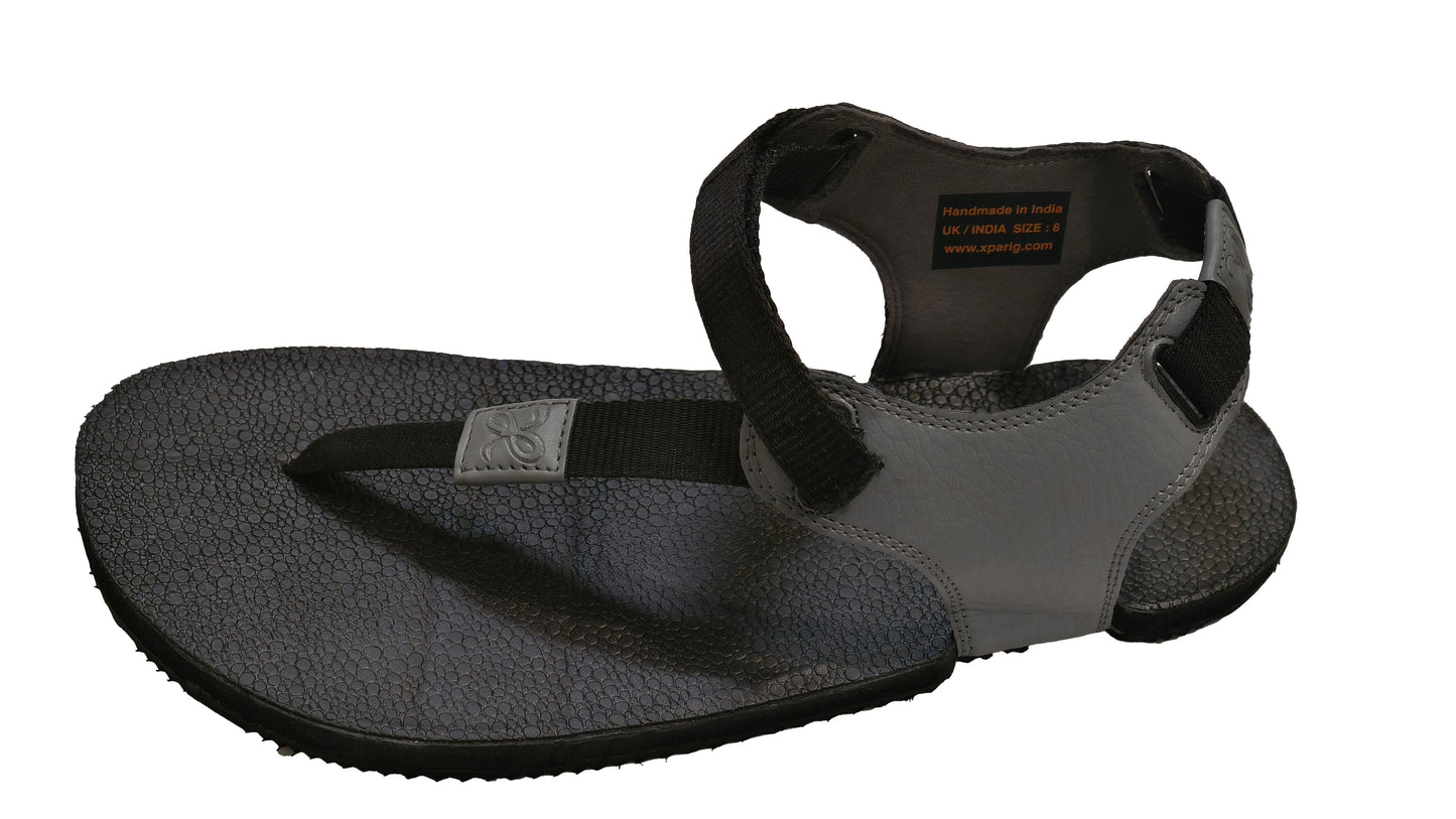 Zivo Sandals