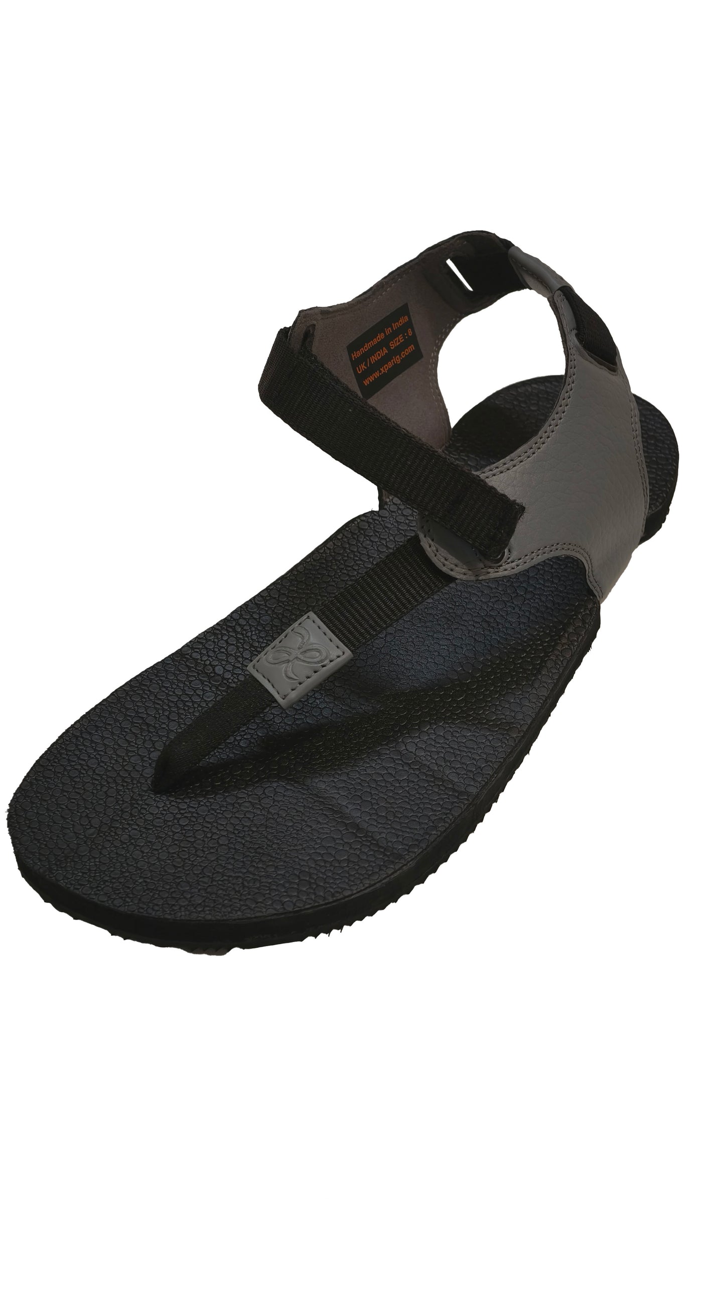 Zivo Sandals