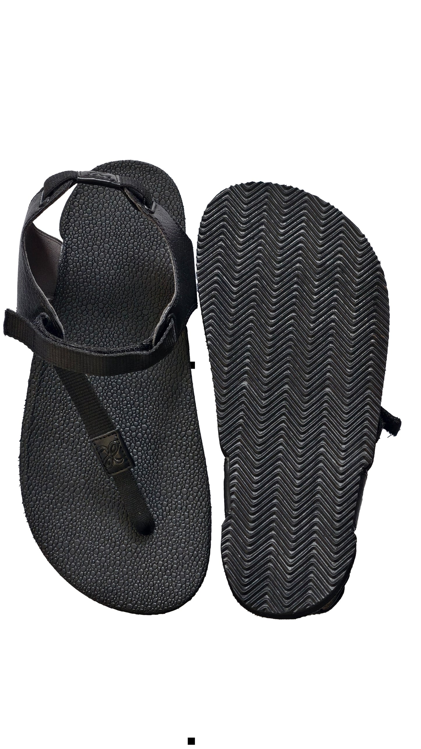 Zivo Sandals