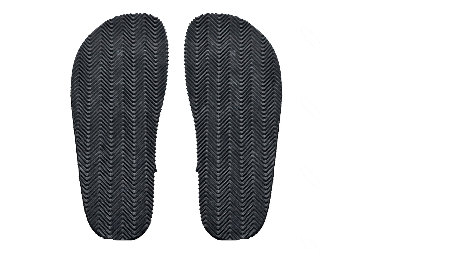 Zivo Sandals