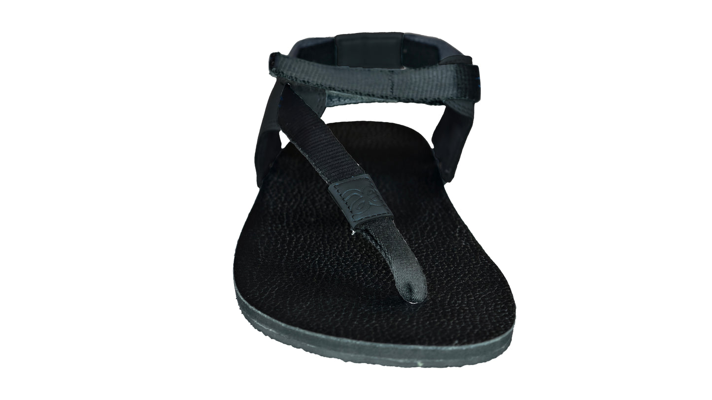 Zivo Sandals
