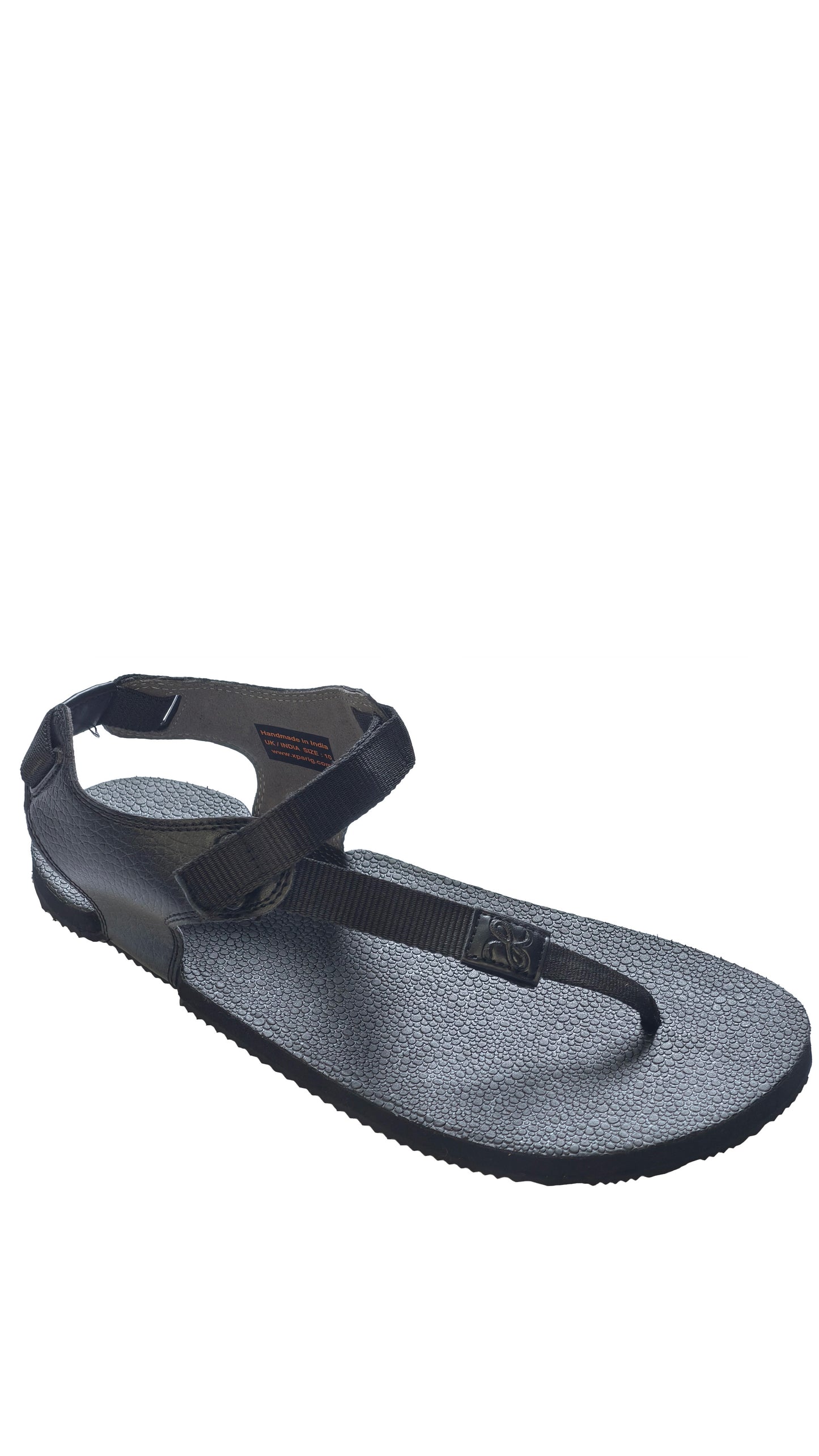 Zivo Sandals