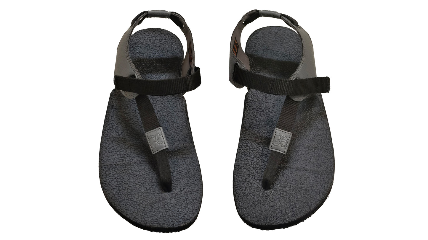 Zivo Sandals
