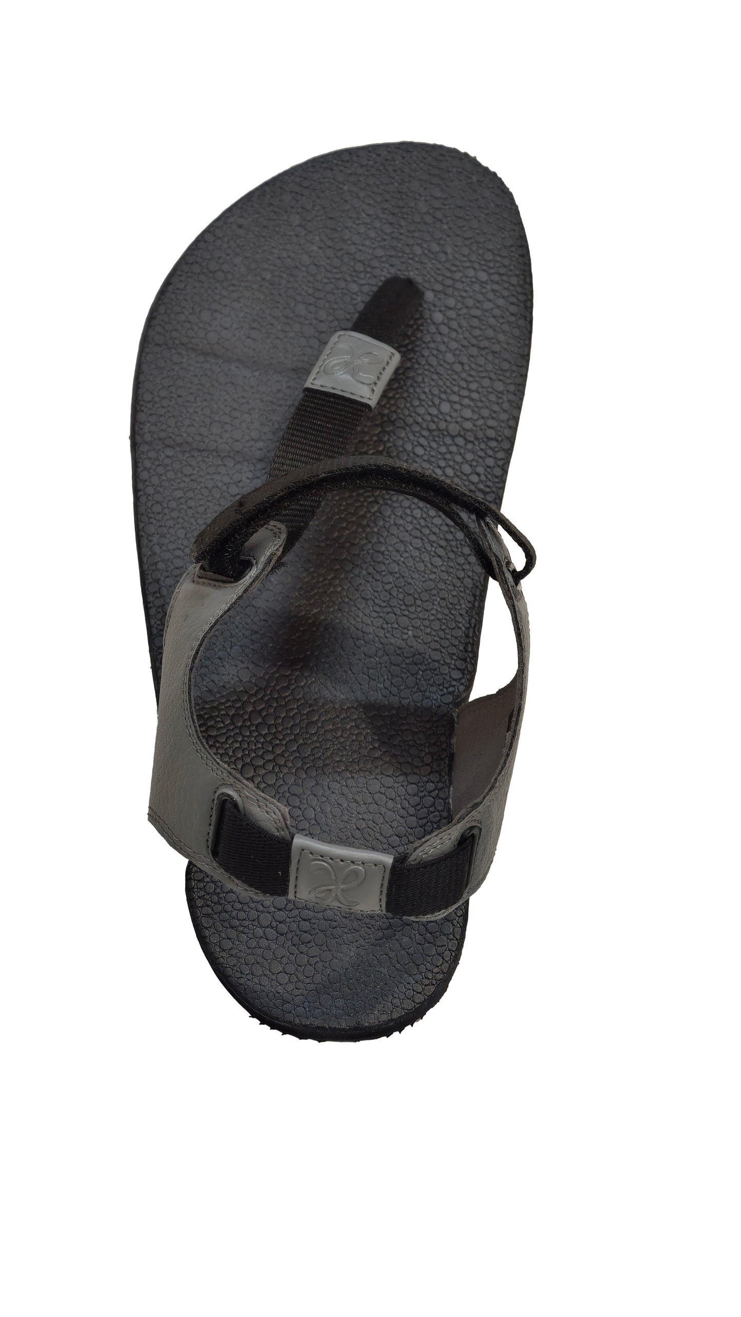 Zivo Sandals