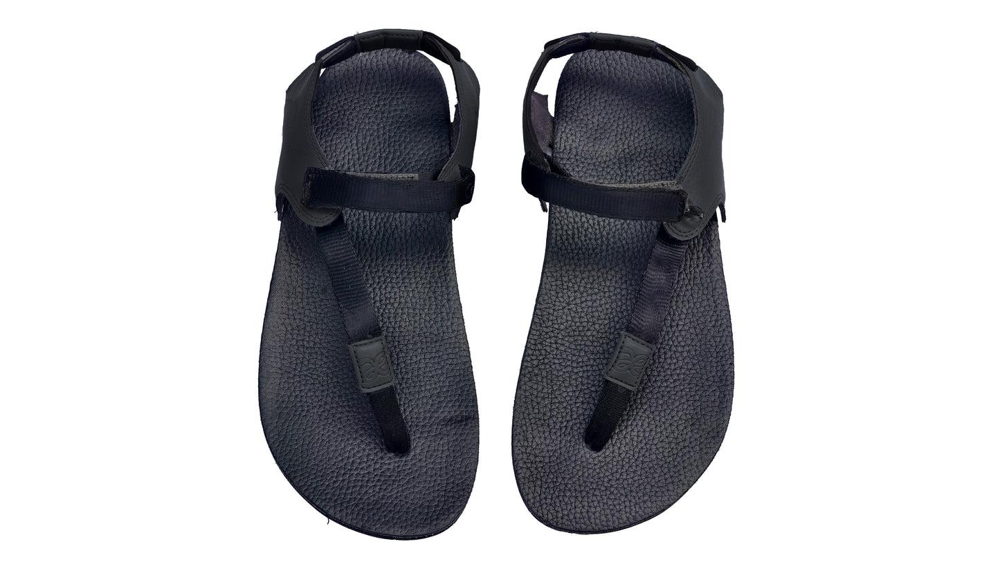 Zivo Sandals