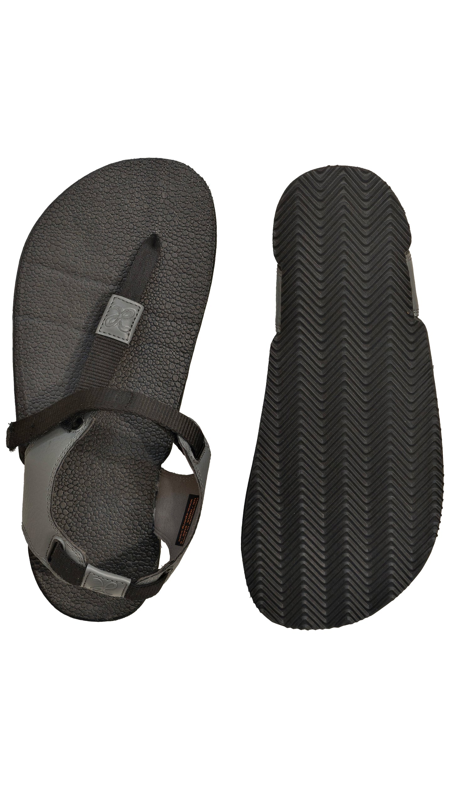 Zivo Sandals