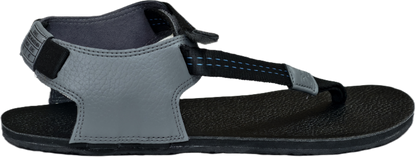 Zivo Sandals