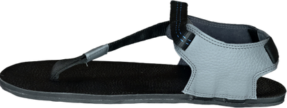 Zivo Sandals