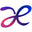Xparig logo