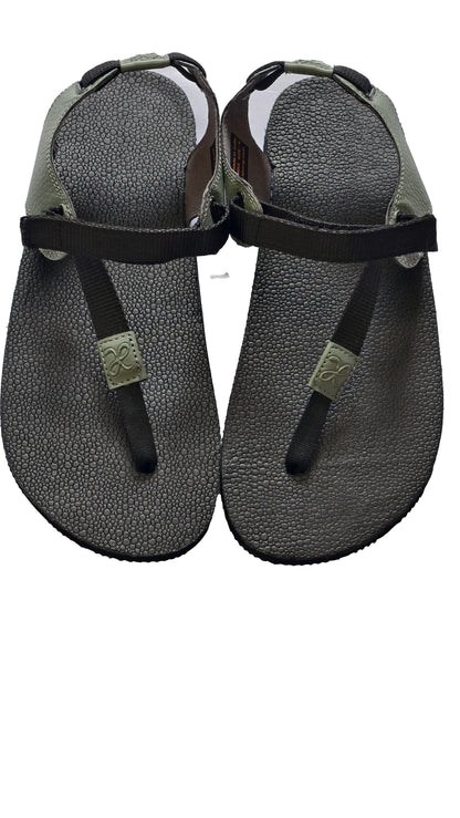 Zivo Sandals