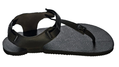 Zivo Sandals