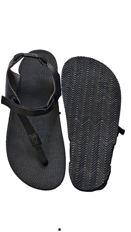 Zivo Sandals