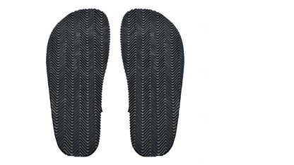 Zivo Sandals