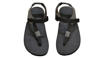 Zivo Sandals