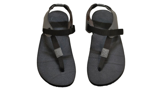Zivo Sandals