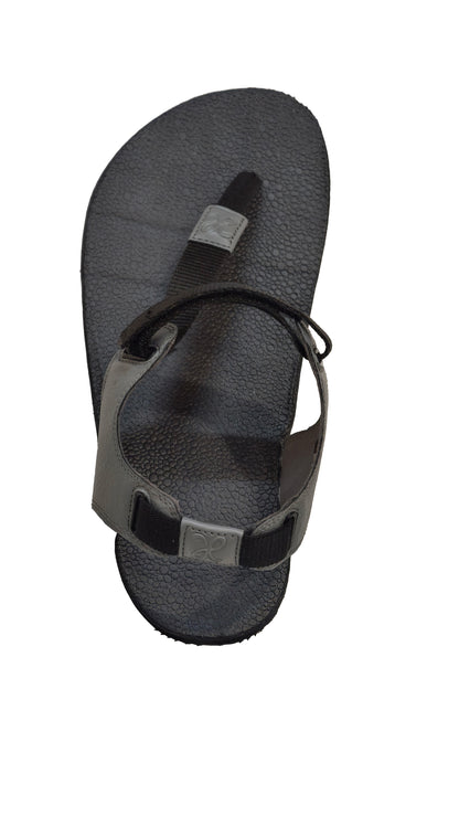 Zivo Sandals