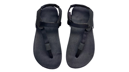 Zivo Sandals