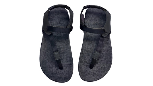 Zivo Sandals