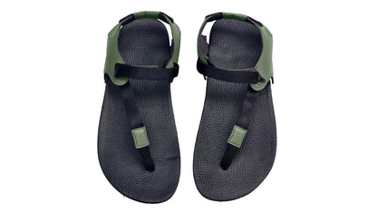 Zivo Sandals