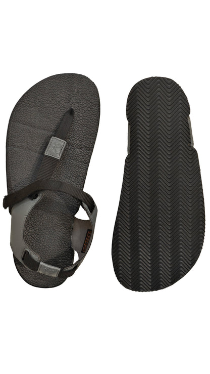 Zivo Sandals
